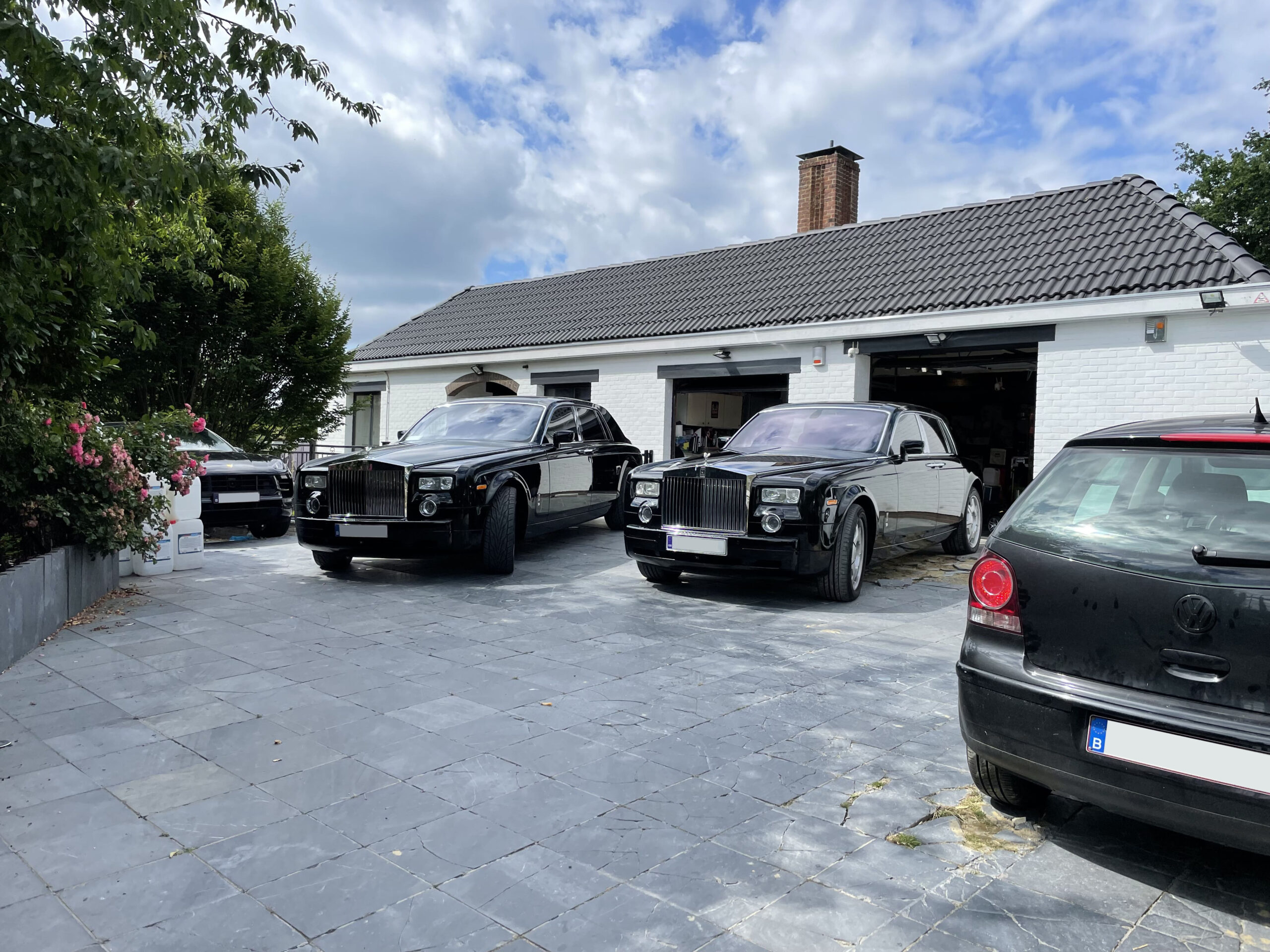 LRR_img_car3